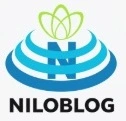 شرکت طراحی وبسایت مستران وب